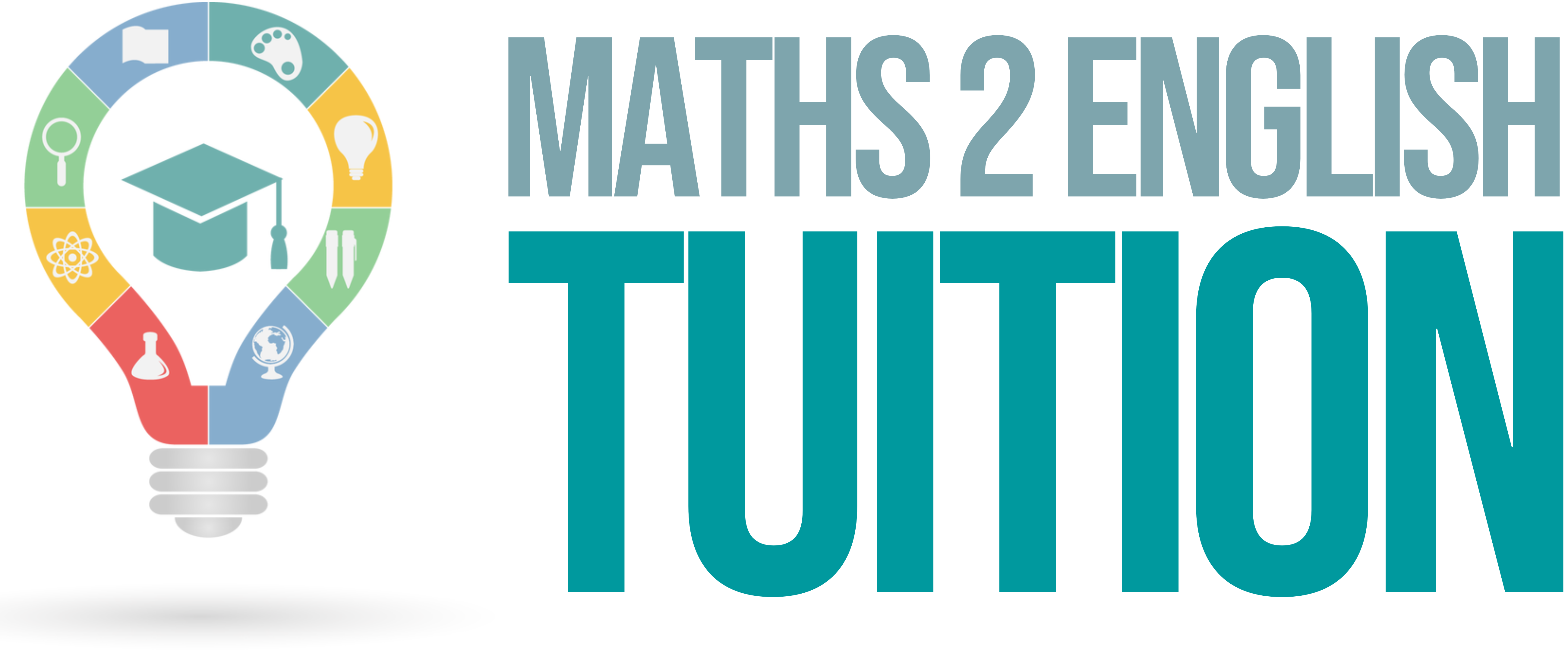 Contact Us Maths 2 English