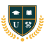 Site Icon